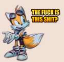 1458373203387.png