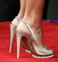Sofía-Vergara-Feet-2042485 (1).jpg