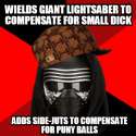 scum bag sith lord myoc 8.png