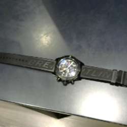 breitling.png