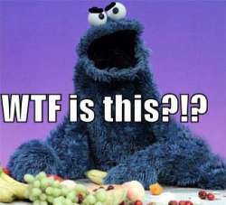 angry-cookie-monster.jpg