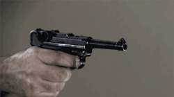 gun.gif