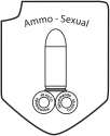 ammosexual.jpg