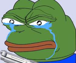 cryingthugpepe.jpg