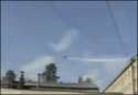 9-11 immitation.gif