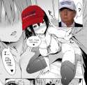 1433652431941.png