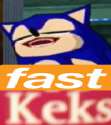 1455497159452.png