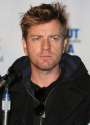 Ewan_mcgregor_1.jpg