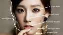 women music girls generation snsd asians korean korea kim taeyeon band faces south korea korean wome_www.wallpaperhi.com_33.jpg