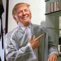 trump_checked.png