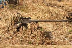 Sniper.jpg