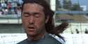 Shaolin-Soccer-gif.gif