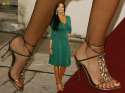 Sofía-Vergara-Feet-43582.jpg