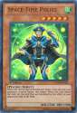 SpaceTimePolice-GENF-EN-UR-1E.png