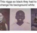 ▄█▀ █▬█ █ █ █ █ █ █ ▀█▀.jpg.jpg