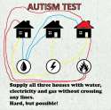 autism test.jpg