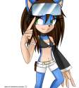 anna_the_hedgehog_combat_style_by_ann_bel-d6m3v8i.jpg
