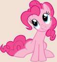 PinkiePieArtwork.png