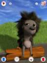 talking-harry-the-hedgehog-for-ipad-01-401x535.jpg