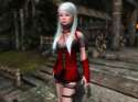 skyrim89043.jpg