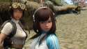 skyrim_88923.jpg