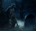 Bloodborne-Father-Gascoigne.png.cf.png