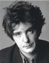 DylanMoran.jpg