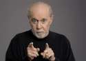 Carlin.jpg