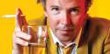 doug-stanhope_fi.jpg