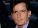 charlie-sheen-600.jpg.cf.jpg