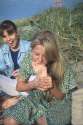 237266954_Dee_Marz071_122_582lo.jpg