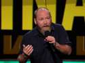 kylekinane2.jpg
