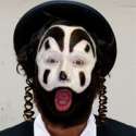 surprisedjuggalo.jpg