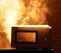 microwave-burning_medium_zps25aa6407.jpg