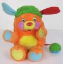 popple.jpg