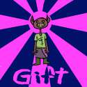 GIFT.png