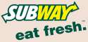 2000px-Subway_restaurant.svg.png