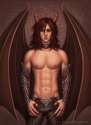 amaranthys_by_marurenai-d3911lp.jpg