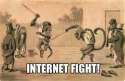 internetfight.jpg