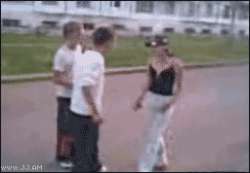 1458123952546.gif