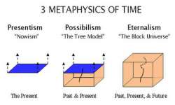 time.jpg