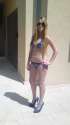 31032011782.jpg