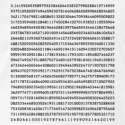 pi.jpg