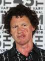 Chris_Morris_2010.jpg