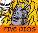 a51.png