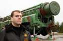 360_russia_nuclear_0408.jpg