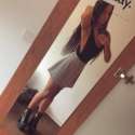 FB_IMG_1458327020338.jpg