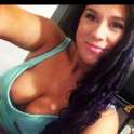 FB_IMG_1458327264869.jpg