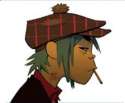 220px-2D_Gorillaz_DemonDays.png