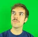 jackle.jpg